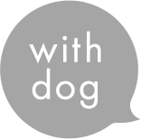 愛犬OK！