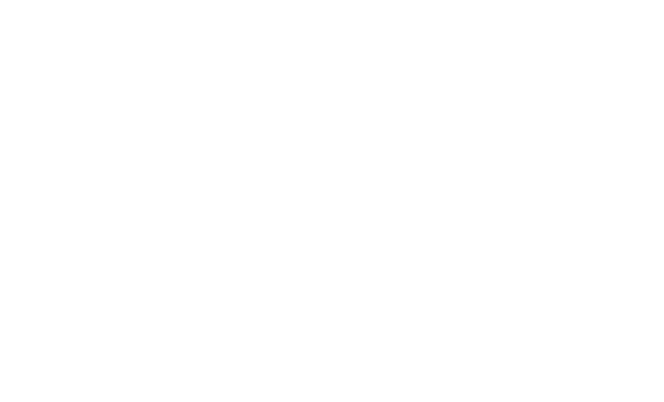 HAKUBA Funny hours