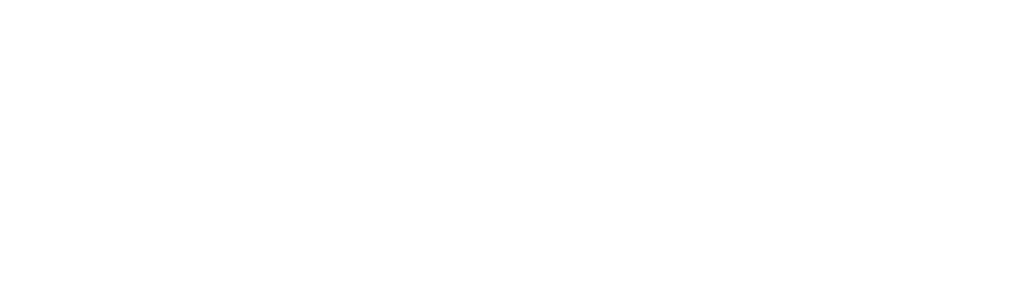 HAKUBA Funny hours